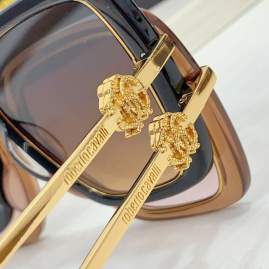 Picture of Roberto Cavalli Sunglasses _SKUfw62831681fw